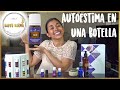 Top 10 usos del aceite de VALOR de Young living!