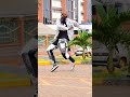 pungulu by angry panda ft papa nyosto dance challenge foryou dance trending