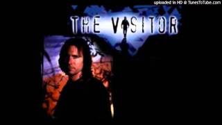 THE VISITOR 1997 Television Theme By David Arnold (arranged by Philip Chance)
