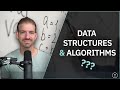 Do You Need To Learn Data Structures & Algorithms As A Developer?
