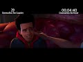 Everything Wrong With CinemaSins Spider-Man Into The Spider-Verse in 14 Minutes or Less