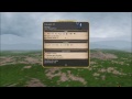 dominions 4 tutorial part 1 world setup and pretender creation