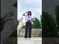 Mek It Bunx Up | HINA | #mekitbunxup #hina #trend #dance #shorts #viral #youtube #trending #explore