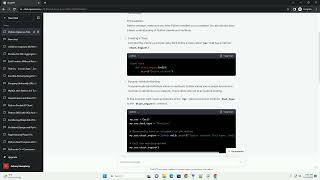 Python dynamic attribute value bind to method