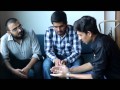 pachtawa short film 2017 a short film by muhammad afraz