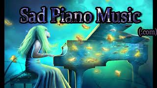 Minimalist Piano Music Mix 2020 - Neoclassical - Modern - Contemporary