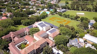 RBHS Matric Valedictory Video 2021