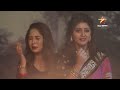 full story saanjher baati episode 126 part a