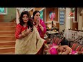 full story saanjher baati episode 126 part a