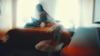 Sneaky Link (Official Music Video)