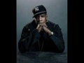 jay z we fly high brooklyn remix lyrics download link