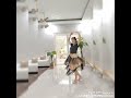 Que Sera Sera Line dance|choreographer #Erni Jasin & Indahwati Rahardja #linedanceindonesia
