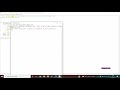 Python programs to demonstrate use of built-in functions | Math functions | String functions