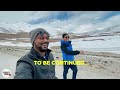 pak china border unforgettable trip attabad lake passu khunjerab pass beautiful pakistan