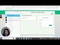 WAWCD - Ferramenta de marketing Whatsapp - Download de contato - chatbot - Mensagens em massa