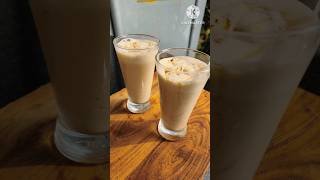 Protein Milkshake ।। Dry Fruit Milkshake Recipe ।। Milk shake #shorts #milkshake #breakfastrecipe