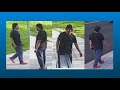 Day 5 of deliberations in trial of suspect in murder near Catholic University