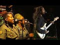 one love – ziggy marley live @ cali roots festival 2014