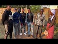 AFC Mugodhi songs ____ Ndichamunamata Mwari dzamara ndaenda
