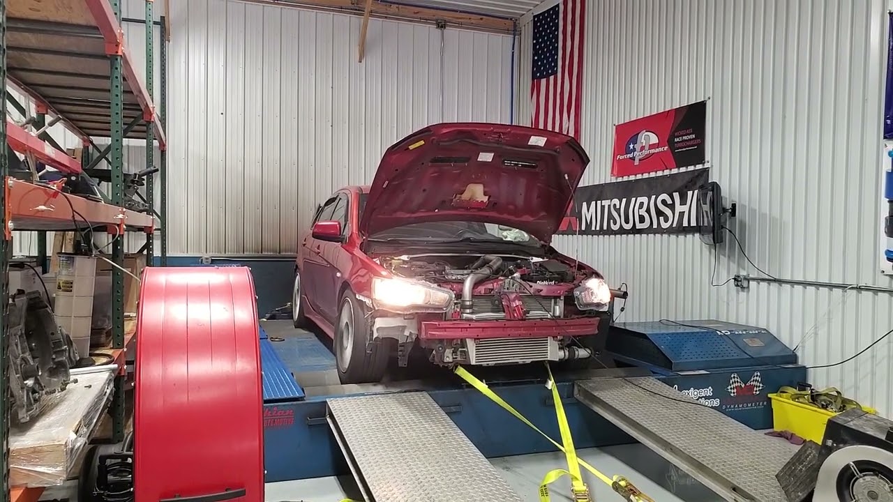 What Are Dyno Pulls At Fanny Payton Blog