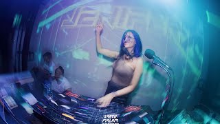 SPECIAL REKAMAN KALAK KARO BY DJ JENIFER 13 3 2023 TEMAN MATUA PARIBAN UE NINDU MIN SIRANG BAGE BAGE