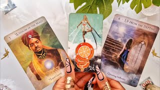 Taurus ♉️ URGENT!! THIS MESSAGE IS VITAL! YOU HAVE TO HEAR THIS NOW!! 👋 Taurus Tarot