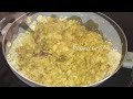 vegetable roll recipe in tamil மறக்கறி ரோல்ஸ்