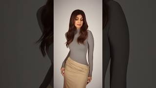 #shilpashetty's fashion sense is on Top 🔥 #photoshoot #shorts