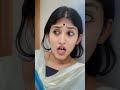 കല്യാണിയുടെ സ്പെഷ്യൽ വീഡിയോ ആണ് ഇന്ന് kalyani anil latest cute video