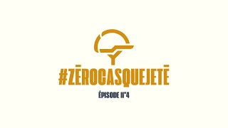 Projet #ZéroCasqueJeté: Dernier épisode de l'année !