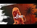 [FREE] Lion Beat (Reggae Instrumental 2020) (Prod. The Big Chaps)