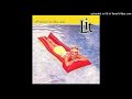 Lit - Miserable