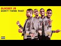 BlocBoy JB - Don't Say That (feat. Lil Uzi Vert) (Audio)