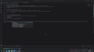 Run-length encoding using JavaScript