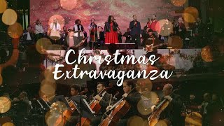 Christmas Extravaganza | Night 1647 of The Stand | The River Church