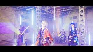 RAYMEI 『Daybreak』 MV  FULL