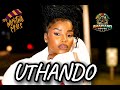 DJ Maphorisa x Nkosazana Daughter x Kabza -