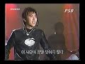 젝스키스 sechs kies 무모한사랑 리믹스 쇼탱 reckless love remix