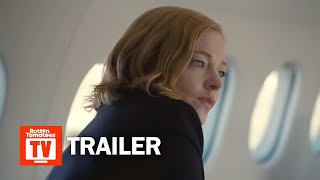 Succession S04 E06 Trailer