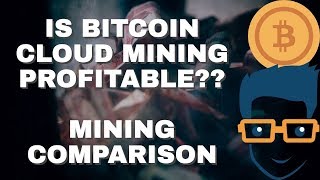 HashFlare | Antminer S9 vs Cloud Mining - HashFlare Review