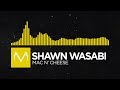 [Electro/Mashup] - Shawn Wasabi - Mac n' Cheese [Free Download]