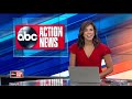 ABC Action News Latest Headlines | June 9, 9am