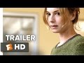 The Girl in the Book Official Trailer 1 (2015) - Emily VanCamp, Michael Nyqvist Drama HD