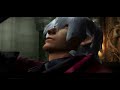 Was it Good - Devil May Cry