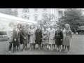 advancing women in government richard nixon presidential library and museum