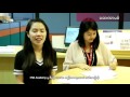 PSB Academy Student Orientation Video (with Burmese Subtitle)