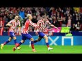 Atletico Madrid All 105 Goals in 2023