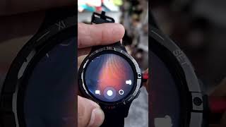 Smart watch V10