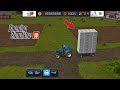 HOW TO GET WOOL IN FS 16 ! FARMING SIMULATOR 16 || TIMELAPSE #fs16