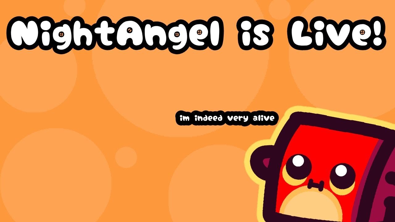 Geometry Dash Live Level Requests Youtube